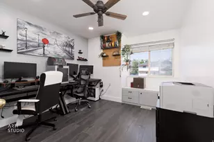 239 S Majestic Meadows Dr, Payson, UT 84651 - Photo 15