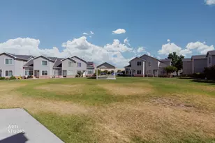 239 S Majestic Meadows Dr, Payson, UT 84651 - Photo 21