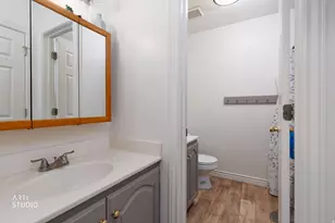 239 S Majestic Meadows Dr, Payson, UT 84651 - Photo 19