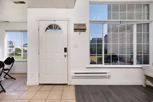 239 S Majestic Meadows Dr, Payson, UT 84651 - Photo 3