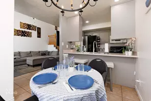 239 S Majestic Meadows Dr, Payson, UT 84651 - Photo 9