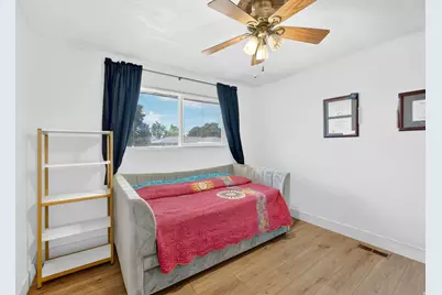 2976 W 6620 S, West Jordan, UT 84084 - Photo 21