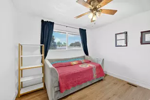 2976 W 6620 S, West Jordan, UT 84084 - Photo 21