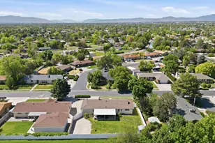 2976 W 6620 S, West Jordan, UT 84084 - Photo 37