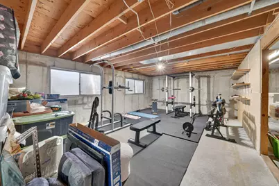 2976 W 6620 S, West Jordan, UT 84084 - Photo 29