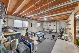 2976 W 6620 S, West Jordan, UT 84084 - Photo 29