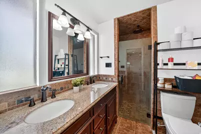 2976 W 6620 S, West Jordan, UT 84084 - Photo 23