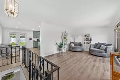 2976 W 6620 S, West Jordan, UT 84084 - Photo 5