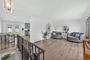 2976 W 6620 S, West Jordan, UT 84084 - Photo 5