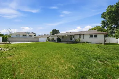 2976 W 6620 S, West Jordan, UT 84084 - Photo 33