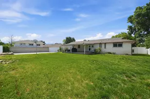 2976 W 6620 S, West Jordan, UT 84084 - Photo 33