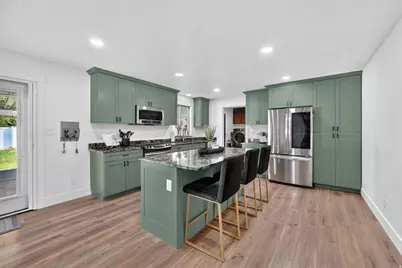 2976 W 6620 S, West Jordan, UT 84084 - Photo 11