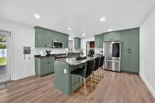 2976 W 6620 S, West Jordan, UT 84084 - Photo 11