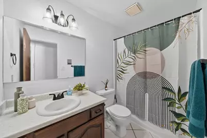 2976 W 6620 S, West Jordan, UT 84084 - Photo 19