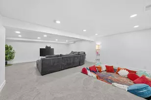 2976 W 6620 S, West Jordan, UT 84084 - Photo 27