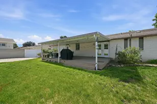 2976 W 6620 S, West Jordan, UT 84084 - Photo 35