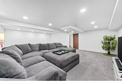2976 W 6620 S, West Jordan, UT 84084 - Photo 25
