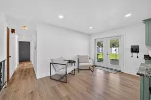2976 W 6620 S, West Jordan, UT 84084 - Photo 7