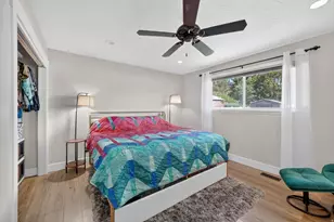 2976 W 6620 S, West Jordan, UT 84084 - Photo 15