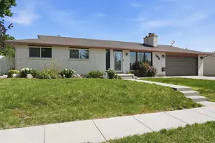 2976 W 6620 S, West Jordan, UT 84084 - Photo 1