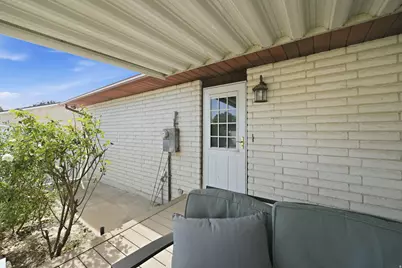 2976 W 6620 S, West Jordan, UT 84084 - Photo 31