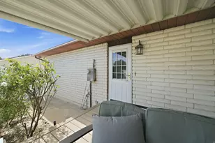 2976 W 6620 S, West Jordan, UT 84084 - Photo 31