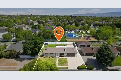 2976 W 6620 S, West Jordan, UT 84084 - Photo 39