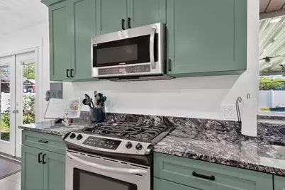 2976 W 6620 S, West Jordan, UT 84084 - Photo 13