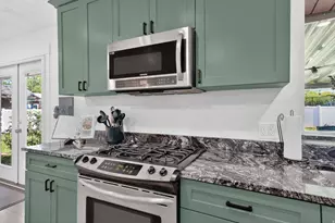 2976 W 6620 S, West Jordan, UT 84084 - Photo 13