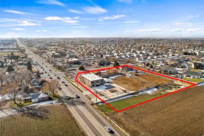 2016 W 2300 N, Clinton, UT 84015 - Photo 3