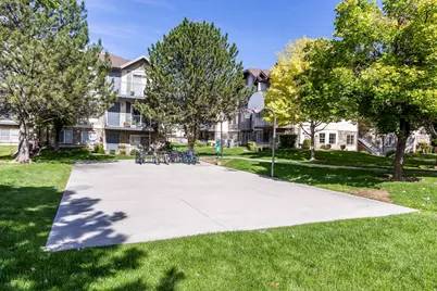 1129 W 1335 S, Orem, UT 84058 - Photo 17
