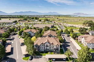 1129 W 1335 S, Orem, UT 84058 - Photo 33