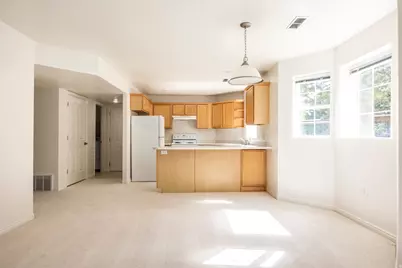 1129 W 1335 S, Orem, UT 84058 - Photo 23