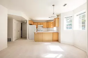 1129 W 1335 S, Orem, UT 84058 - Photo 23