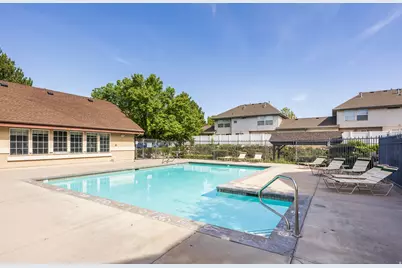 1129 W 1335 S, Orem, UT 84058 - Photo 9