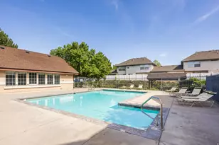 1129 W 1335 S, Orem, UT 84058 - Photo 9