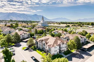 1129 W 1335 S, Orem, UT 84058 - Photo 29