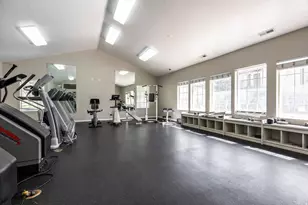 1129 W 1335 S, Orem, UT 84058 - Photo 15