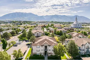 1129 W 1335 S, Orem, UT 84058 - Photo 41