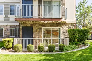 1129 W 1335 S, Orem, UT 84058 - Photo 13