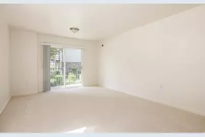 1129 W 1335 S, Orem, UT 84058 - Photo 11