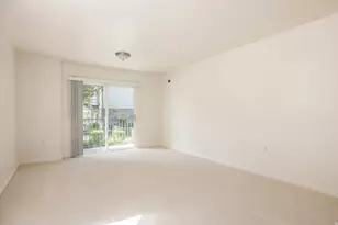 1129 W 1335 S, Orem, UT 84058 - Photo 11
