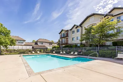 1129 W 1335 S, Orem, UT 84058 - Photo 19