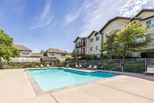 1129 W 1335 S, Orem, UT 84058 - Photo 19