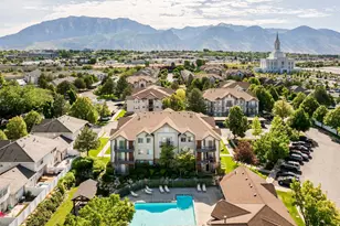 1129 W 1335 S, Orem, UT 84058 - Photo 1