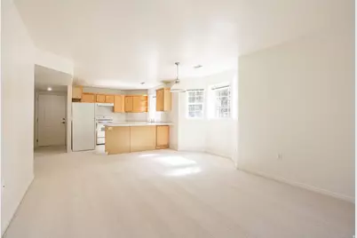 1129 W 1335 S, Orem, UT 84058 - Photo 21