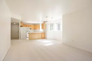 1129 W 1335 S, Orem, UT 84058 - Photo 21