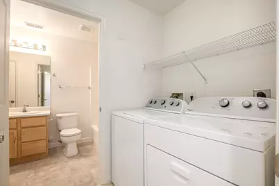 1129 W 1335 S, Orem, UT 84058 - Photo 7
