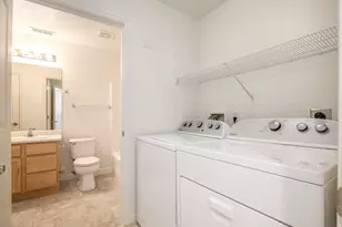 1129 W 1335 S, Orem, UT 84058 - Photo 7