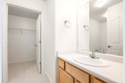1129 W 1335 S, Orem, UT 84058 - Photo 25
